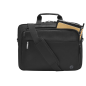 !HP Classic Professional 15.6''
